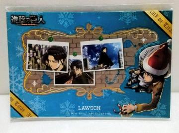 @C(T^) ui̋lvIWitHgt[ [\ i̋lLy[2e