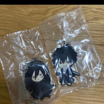 �T�����C�f�B�[�p�[kyo ���o�[�L�[�z���_�[