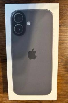 Apple iPhone17 256GB �u���b�N