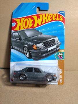 �yHW�ް����z�پ�޽-���� 500E