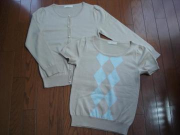 ���������������@�G�j�B�V�B�X�@�A�[�K�C�����f�U�C���E�[���A���T���u�����N���[�[�b�g�������i�I