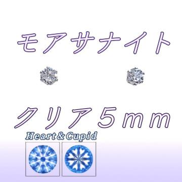 �������� �������F���Q�̋P�� �΃A�����M�[ �T�[�W�J���X�e�����X ���A�T�i�C�g �s�A�X�i5mm