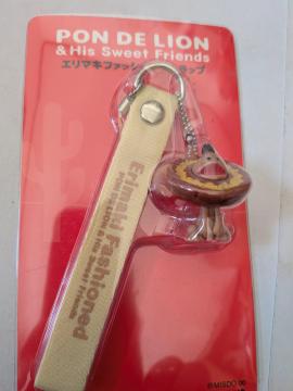 �~�X�h�I���W�i���X�g���b�v