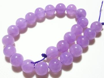 �V�R�΁����x���_�[�A���W�X�g�@���E���h�W�����@���A