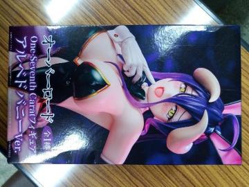 �V�i�A���g�p�@�t�B�M���A�@�I�[�o�[���[�h�@�A���x�h�@�o�j�[ver.