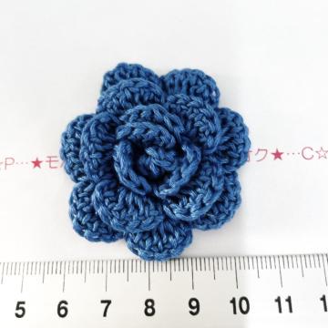 26*����Ҳ��*�����K�N���́@4