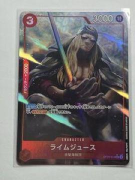 �����s�[�X�J�[�h�Q�[�� 095-02013