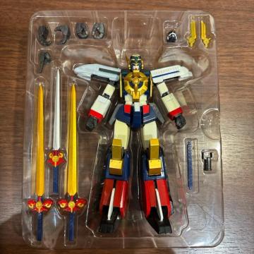 �X�[�p�[���{�b�g�������@�}�C�g�K�C��