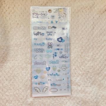 �V�i �I�^�� �g���J �u���[ �f�R���[�V���� �V�[�� �X�e�b�J�[ �R���[�W�� �V�[���� N2m