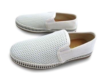 1�~~C428�V�iDedes���b�V���X���b�|��23.5�a����