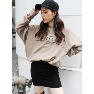 GYDA�@�W�F�C�_�@�v���I�[�o�[�@�g���[�i�[�@F�T�C�Y
