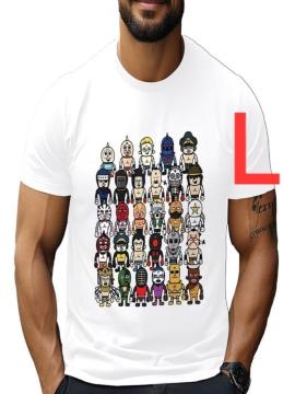 A-14�@�V�i�@L�@�L�����}���@����T�V���c