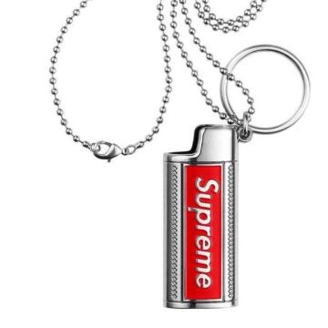 supreme�L�[�z���_�[�@���C�^�[�P�[�X