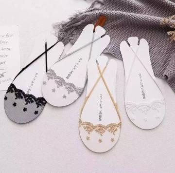���[�X�f�U�C�� �V�[�X���[ �t�b�g�J�o�[ �󗚂� �\�b�N�X 3�F�Z�b�g (�u���b�N/�O���[/�x�[�W��)