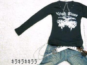 sNewtȯڽt*ިݥ&ں.Tee<ׯL>