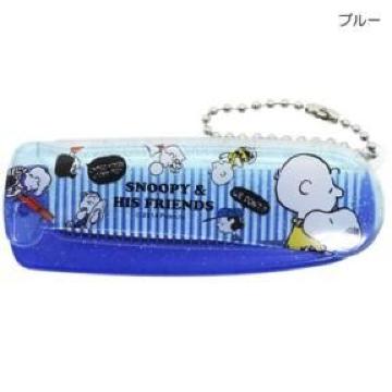 sNewtǰ߰^тɥްݕt*܂肽ݎ/