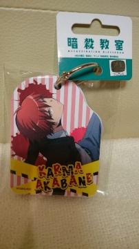 Vi ÎE E񂹁[ ԉH  ς̒P꒠ 50Ԃ