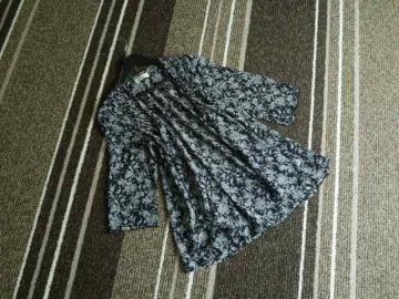 ViAZUL by moussy(ް޲ϳް)ԕ̫ݼ