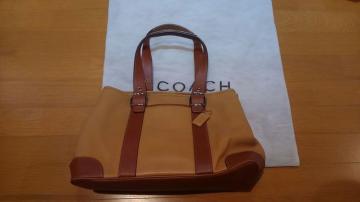 iCOACHڻްvް|İϻްޯ