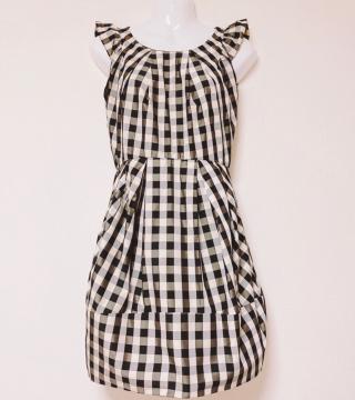 LIMITLESSLUXURYMK`FbNtRN[^bNs