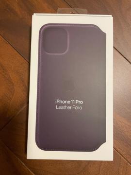iPhone P[X