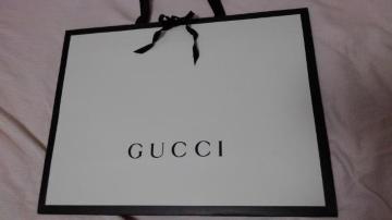 łSHOPޯzGUCCI('[')/~~