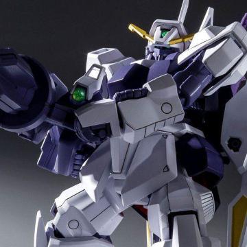 @HGBD 1/144 rhK}K_