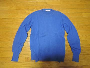 nonnative mlCeBu Rbg jbg Jbg\[ 2 nBLUE 