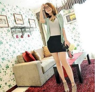 ڋ930~nCEGXg^Cg~jXJ[g/V[g