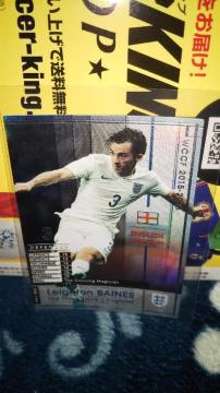 1516 ENS ���C�g���E�x�C���Y