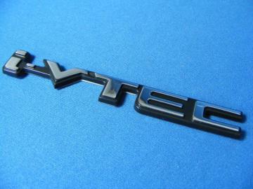  HONDA ACCORD AR[h i-VTEC AodlTYPE ABS BLACK/CH ʎdl Gu Vi 