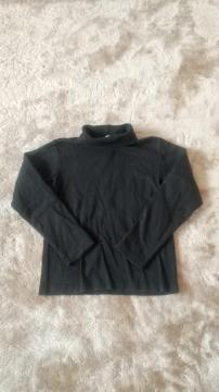 size130/^[glbN//
