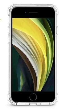 mNAP[XZbgniphone8 / iphone7 KX tB tJo[ 20D Sʐڒ tB tی