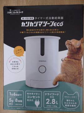 JJ}V[ECO a LE^pyÕiz