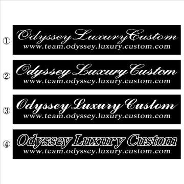 IfbZC@Luxury Custom  ROZ`