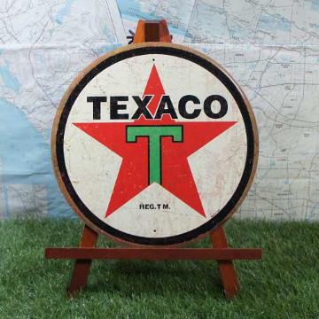 ViyuLŔzTexaco^eLTR@S@ی^