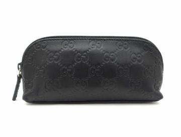GUCCI Ob` 272367 Ob`V} U[ |[` ubNUSEDyz