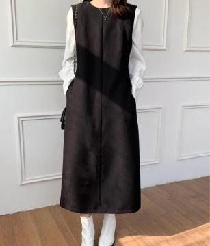 ViDiosfront(fBIXtg)obNXbgOWp[XJ[g