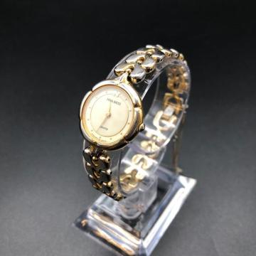  NINA RICCI jib` rv 2P20-0500
