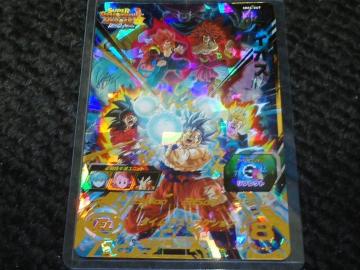 SDBH õЯ6e UR  MM6-069 i