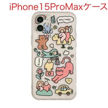 Vi@iPhone15Pro Max P[X
