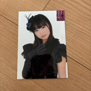 NMB48 ʈ@ʐ^@AKB48