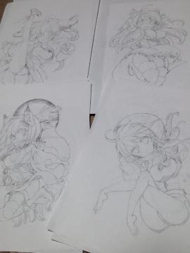 }ŁEށyIWiz(blȆ)tƉGZbg25gyCXgz@