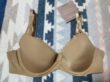Calvin Klein Z_NeBuERtH[g u 32C