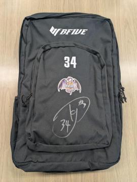 #34 �H�� �M�ƑI�� ���M�T�C������I��ԍ��h�J���胊���b�N�i���j