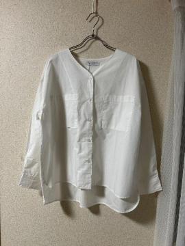 Vi^OtDOUX ARCHIVESuEX