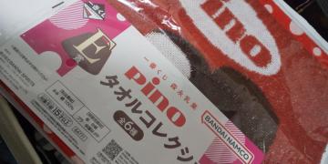 Ԃ Xi  Pino^IRNV d܁