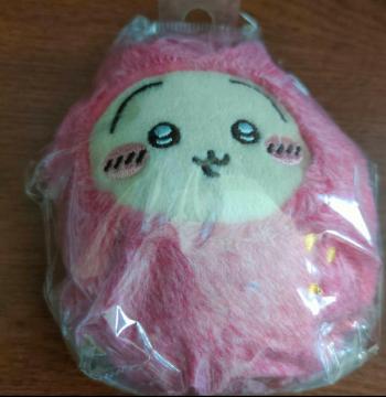 �������키����