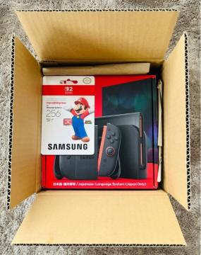 jeh[ Switch2 CVCZXi microSD 256GB AmazonY