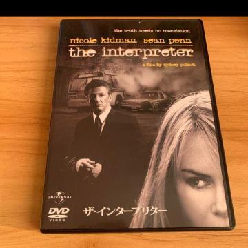 U.C^[v^[DVD